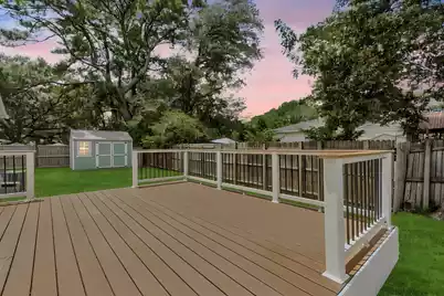 1668 Mepkin Road, Charleston, SC 29407 - Photo 32