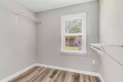 1668 Mepkin Road, Charleston, SC 29407 - Photo 28