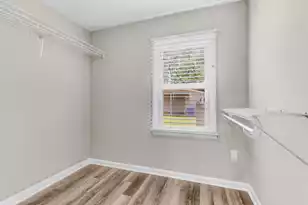 1668 Mepkin Rd, Charleston, SC 29407 - Photo 28