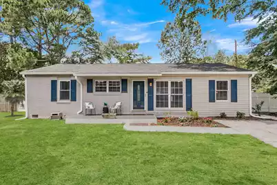1668 Mepkin Road, Charleston, SC 29407 - Photo 2