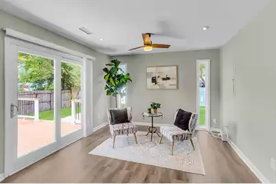 1668 Mepkin Road, Charleston, SC 29407 - Photo 20