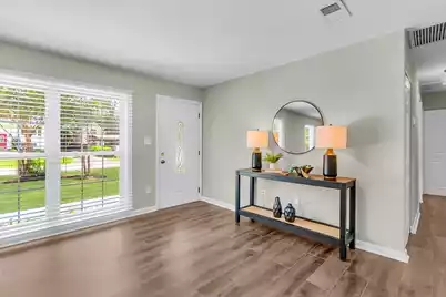 1668 Mepkin Road, Charleston, SC 29407 - Photo 10