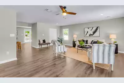1668 Mepkin Road, Charleston, SC 29407 - Photo 12