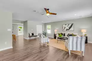 1668 Mepkin Rd, Charleston, SC 29407 - Photo 12