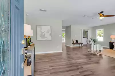 1668 Mepkin Road, Charleston, SC 29407 - Photo 4