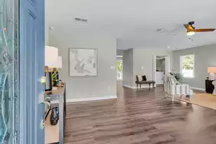 1668 Mepkin Rd, Charleston, SC 29407 - Photo 4