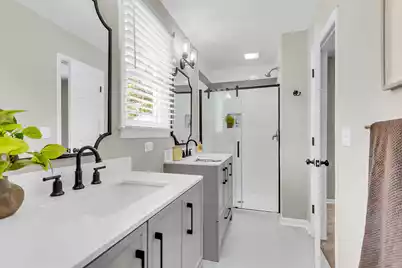 1668 Mepkin Road, Charleston, SC 29407 - Photo 26
