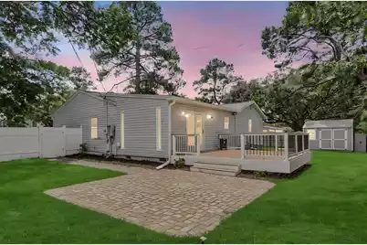 1668 Mepkin Road, Charleston, SC 29407 - Photo 36