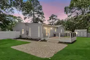 1668 Mepkin Rd, Charleston, SC 29407 - Photo 36
