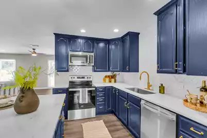 1668 Mepkin Road, Charleston, SC 29407 - Photo 16