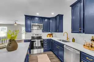 1668 Mepkin Rd, Charleston, SC 29407 - Photo 16