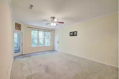 400 Bucksley Lane #206, Charleston, SC 29492 - Photo 10