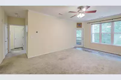 400 Bucksley Lane #206, Charleston, SC 29492 - Photo 14