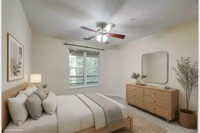400 Bucksley Lane #206, Charleston, SC 29492 - Photo 4