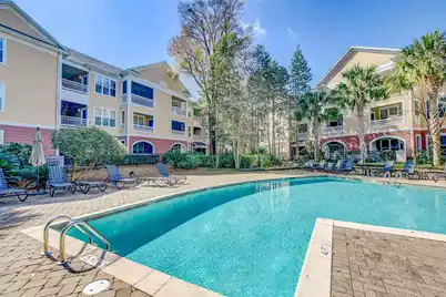 400 Bucksley Lane #206, Charleston, SC 29492 - Photo 22
