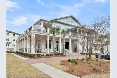 400 Bucksley Lane #206, Charleston, SC 29492 - Photo 24