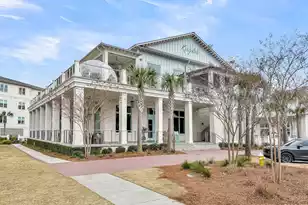 400 Bucksley Ln, Charleston, SC 29492 - Photo 24