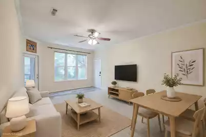 400 Bucksley Lane #206, Charleston, SC 29492 - Photo 2