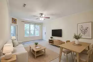 400 Bucksley Ln, Charleston, SC 29492 - Photo 2