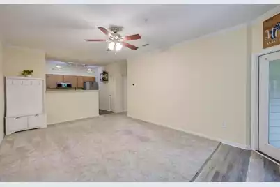 400 Bucksley Lane #206, Charleston, SC 29492 - Photo 8