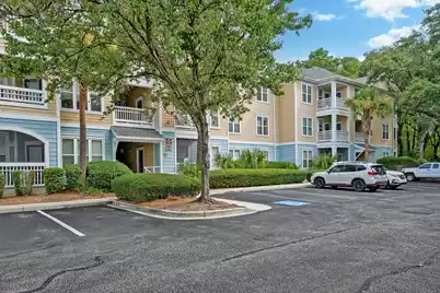 400 Bucksley Lane #206, Charleston, SC 29492 - Photo 6