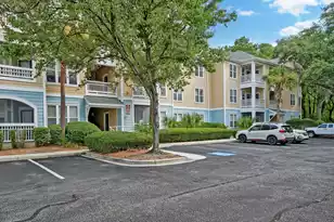 400 Bucksley Ln, Charleston, SC 29492 - Photo 6