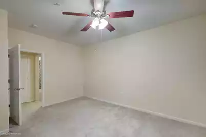 400 Bucksley Lane #206, Charleston, SC 29492 - Photo 18
