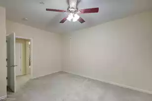 400 Bucksley Ln, Charleston, SC 29492 - Photo 18