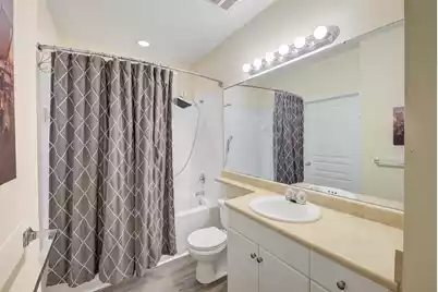 400 Bucksley Lane #206, Charleston, SC 29492 - Photo 16