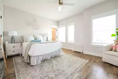 2242 Tillage Street, Mount Pleasant, SC 29466 - Photo 6
