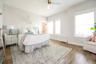 2242 Tillage St, Mount Pleasant, SC 29466 - Photo 6