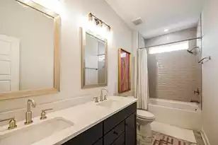 2242 Tillage St, Mount Pleasant, SC 29466 - Photo 8