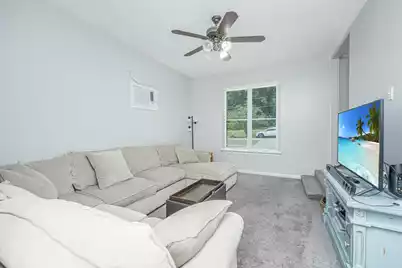 126 Wanda Drive, Summerville, SC 29485 - Photo 28