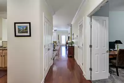 2244 Ashley Crossing Drive #Unit 237, Charleston, SC 29414 - Photo 22