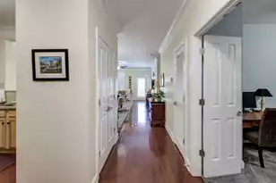 2244 Ashley Crossing Dr, Charleston, SC 29414 - Photo 22