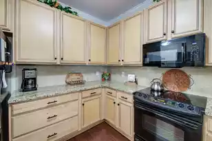 2244 Ashley Crossing Dr, Charleston, SC 29414 - Photo 26