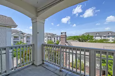 2244 Ashley Crossing Drive #Unit 237, Charleston, SC 29414 - Photo 10