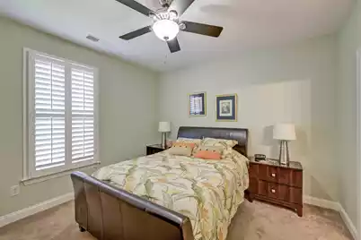 2244 Ashley Crossing Drive #Unit 237, Charleston, SC 29414 - Photo 14