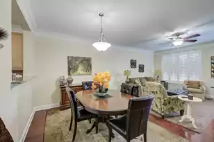 2244 Ashley Crossing Dr, Charleston, SC 29414 - Photo 24