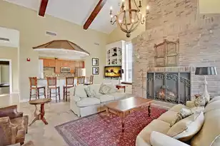 2244 Ashley Crossing Dr, Charleston, SC 29414 - Photo 38