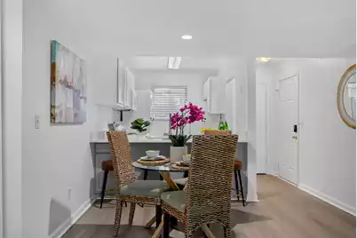 809 Andrea Lane, Hanahan, SC 29410 - Photo 6