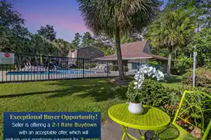 809 Andrea Ln, Hanahan, SC 29410 - Photo 2