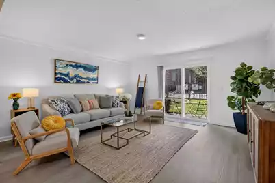 809 Andrea Lane, Hanahan, SC 29410 - Photo 12