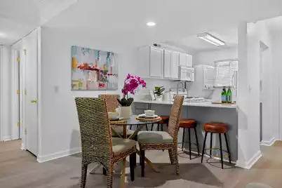 809 Andrea Lane, Hanahan, SC 29410 - Photo 6