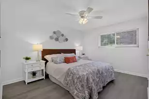 809 Andrea Ln, Hanahan, SC 29410 - Photo 16