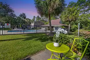 809 Andrea Ln, Hanahan, SC 29410 - Photo 1