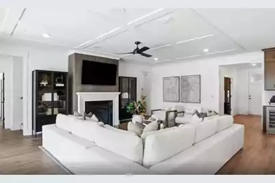114 Cordwood Court, Charleston, SC 29492 - Photo 6