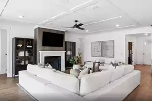 114 Cordwood Ct, Charleston, SC 29492 - Photo 6