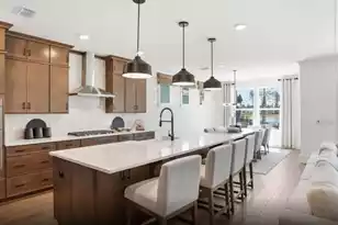 114 Cordwood Ct, Charleston, SC 29492 - Photo 4