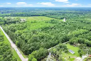 13959 Cottageville Hwy, Cottageville, SC 29435 - Photo 1